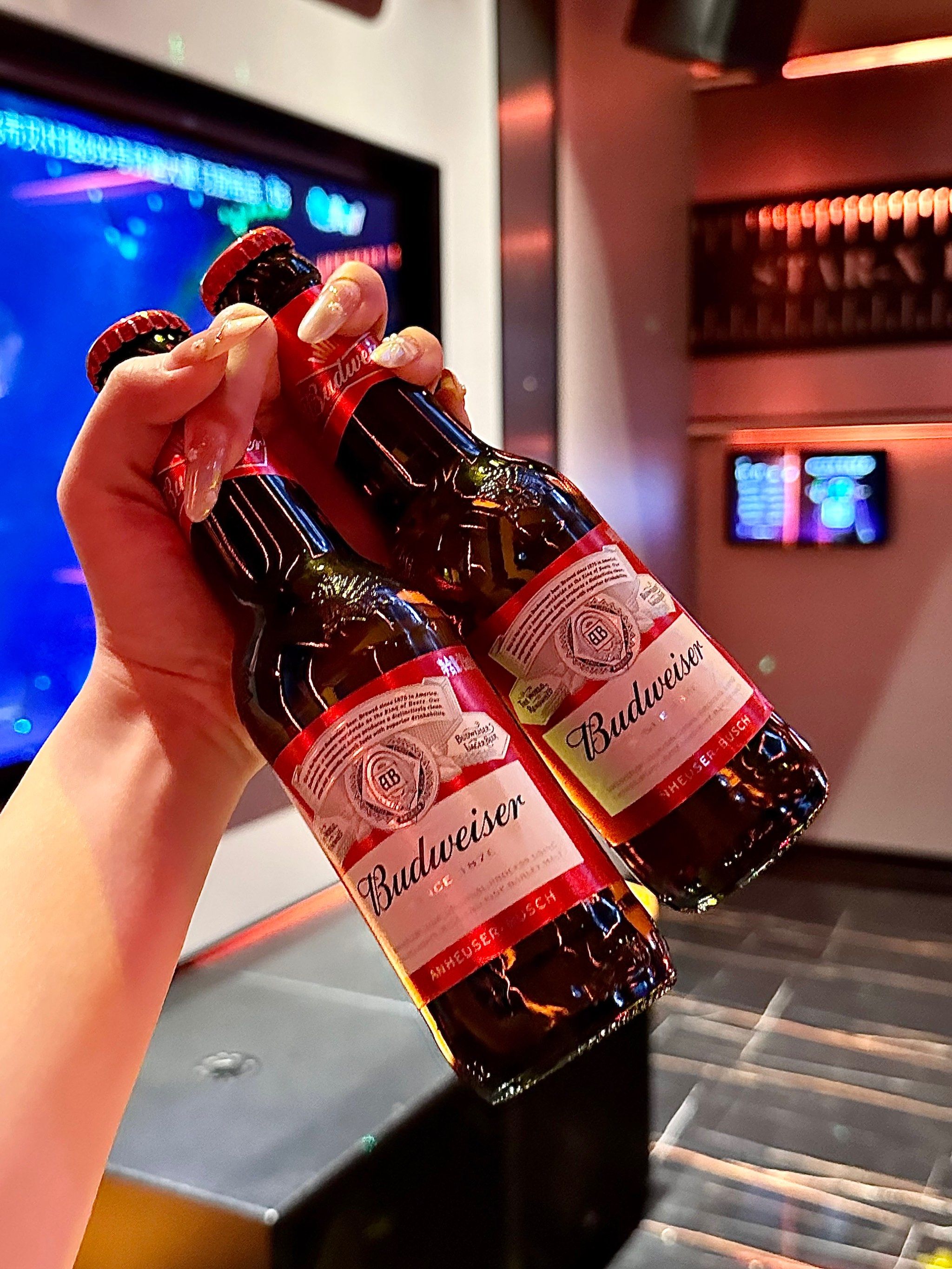 石家庄商务ktv与片场区别解析-元氏县ktv预定